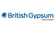 Dexson Contract British Gypsum Logo