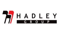 Dexson Contracts Hadley Group Logo